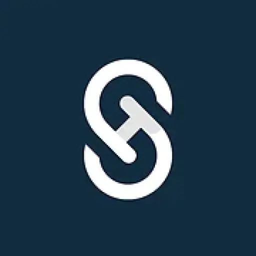 STOS CONSULTING