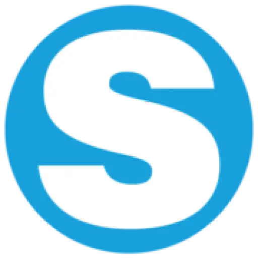 Stouse, Inc.