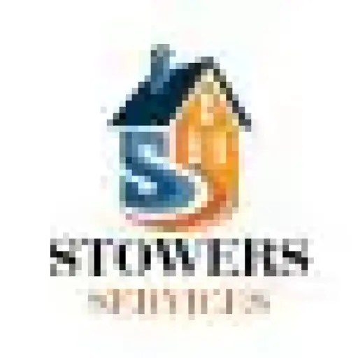 Stowersservices