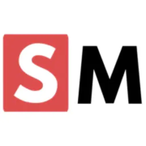 Stoymedia