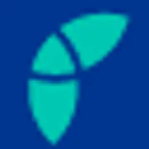 Stranberg Resource Group