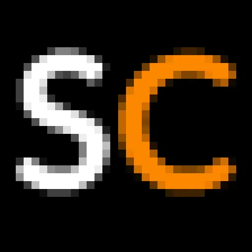 Strapcode