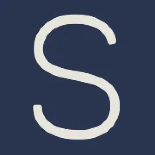 Strappedfortime.com