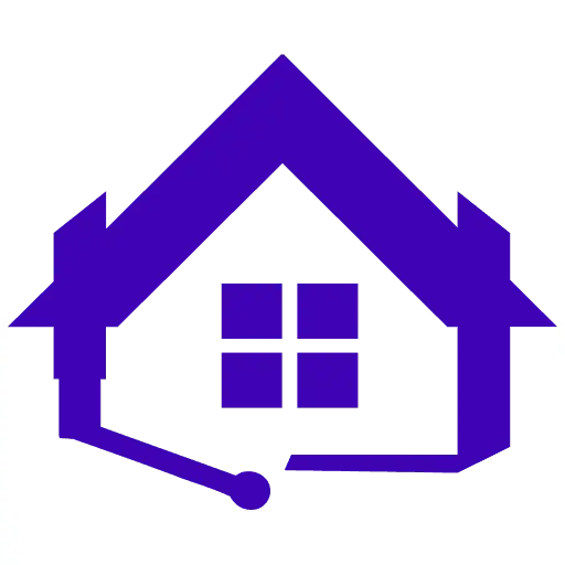 STR Assistance LTD