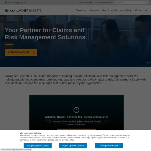 Stratasolicitors