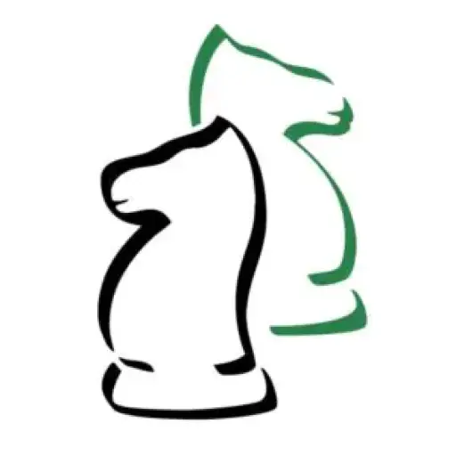 Strategicfinancialpartners