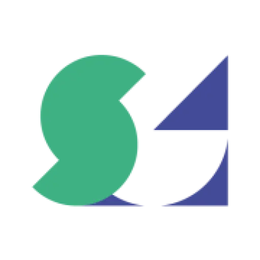 Strategic Goal Management Consulting Ltd