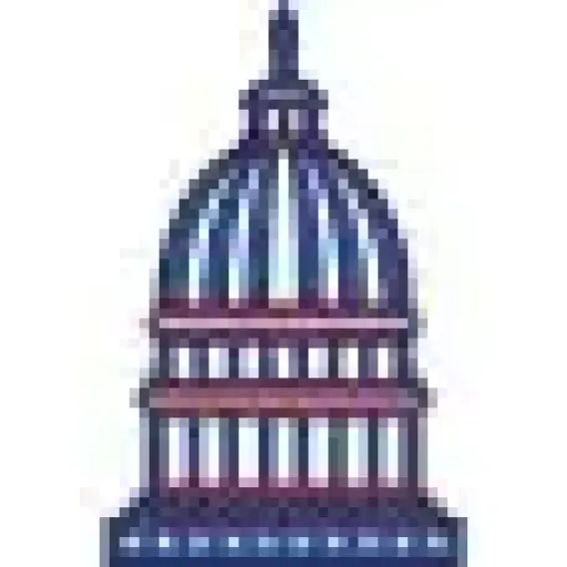 Strategicgov