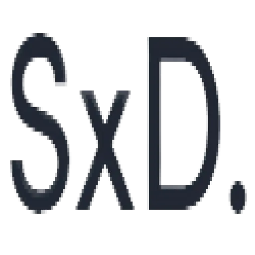 Strategix Design