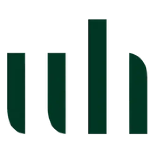 Wachs, Hesselbarth & Co Strategy Advisors GbR