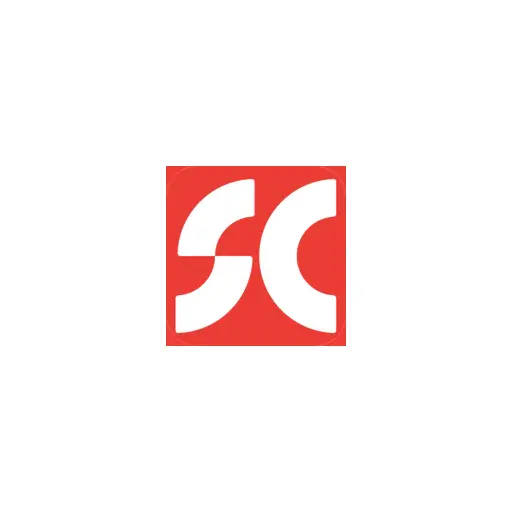 StrategyConnect
