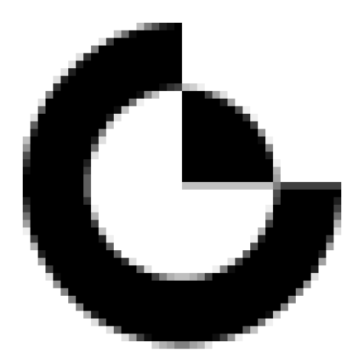 Strategyzer