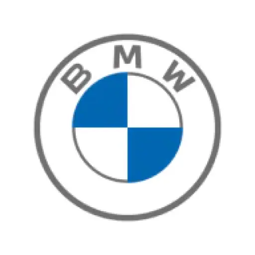 Stratstone BMW