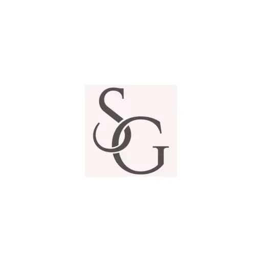 Stratton Group KWSA
