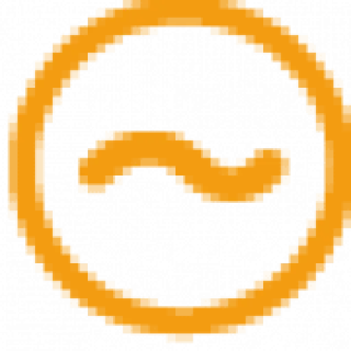 Strayboots - Team Building Activities & Scavenger Hunts
