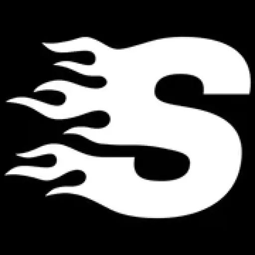 STRAYE