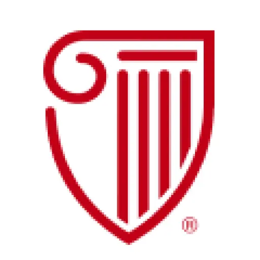 Strayer University
