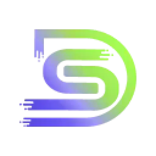 STR