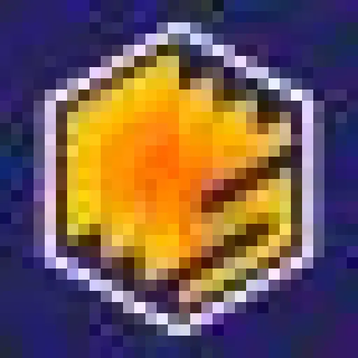 Stream Capital Source