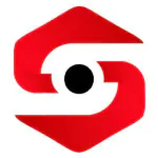Streamersdesign