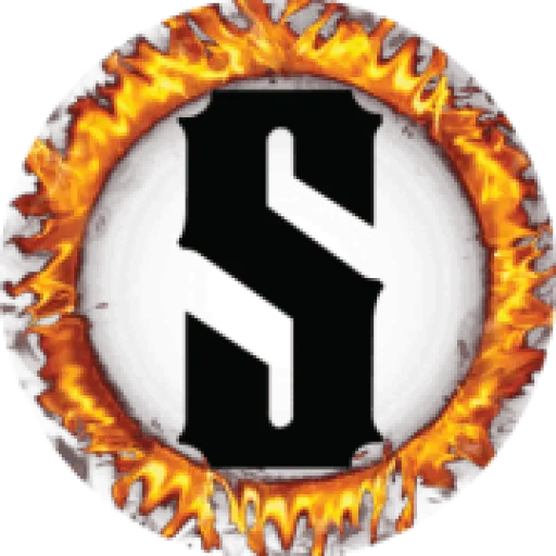 Streamersonfire