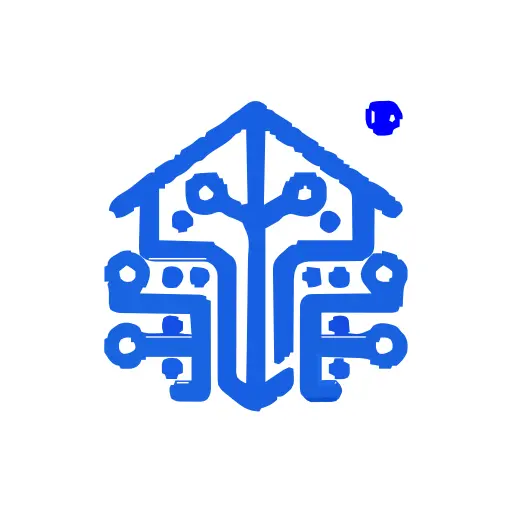 Streamlinerz