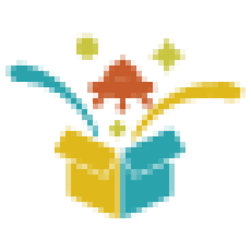 Streamliney