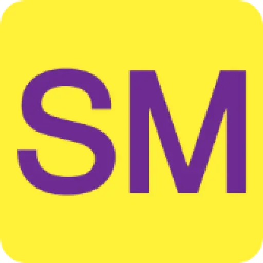The Stream Machine Store