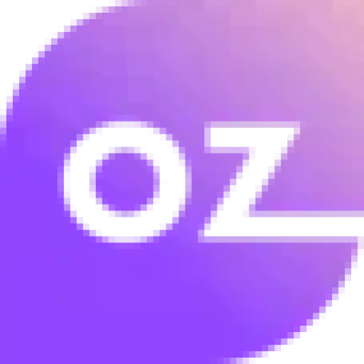 streamoz.com