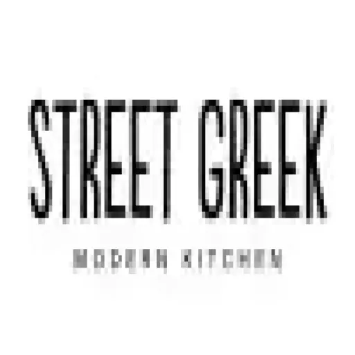 Streetgreek