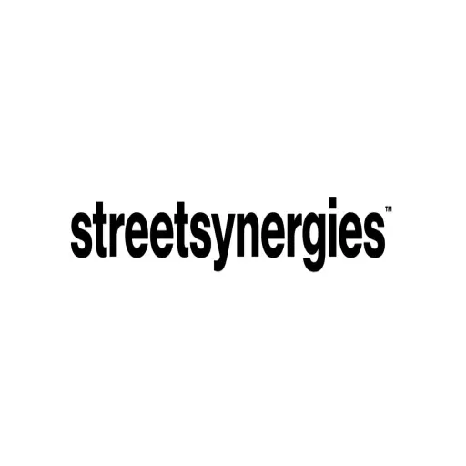 Streetsynergies