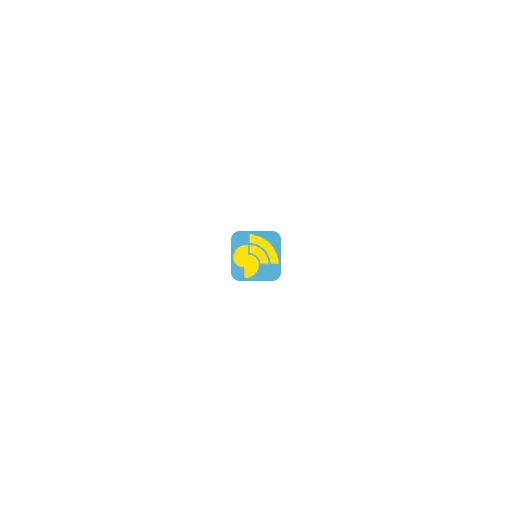 StreetText