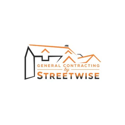 Streetwise General Contracting
