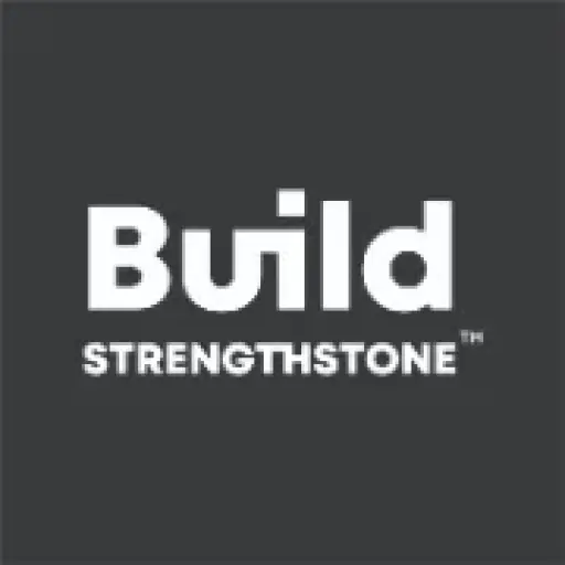 Strengthstone
