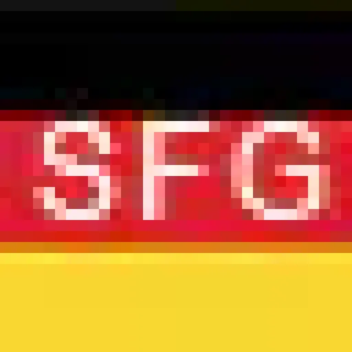 Stress Free German