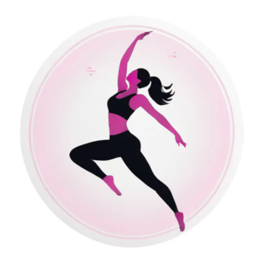 Stretch Burner