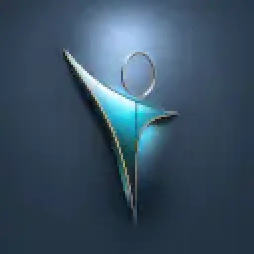 The Stretching Institute