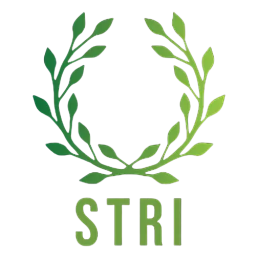 STRI Academy