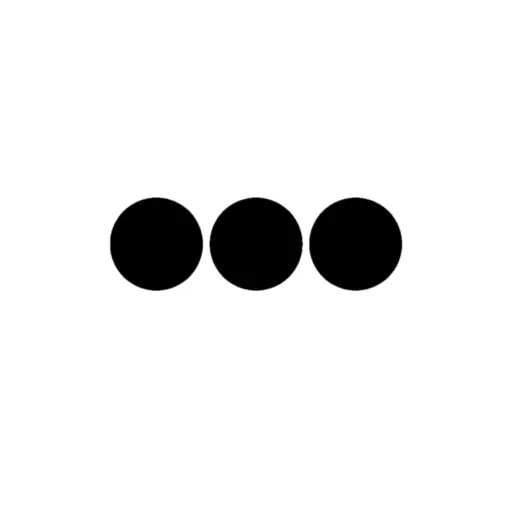 Stride Operations