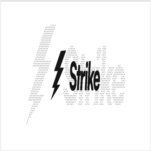 StrikeRDP