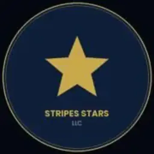 Stripes stars llc