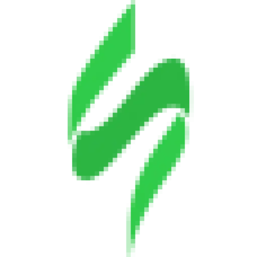 Stripo Email Design Platform