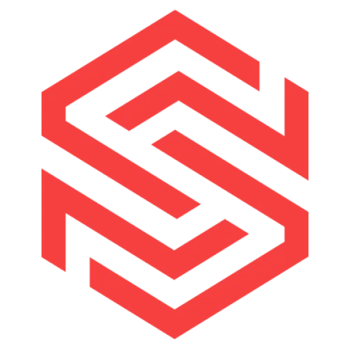 Strive