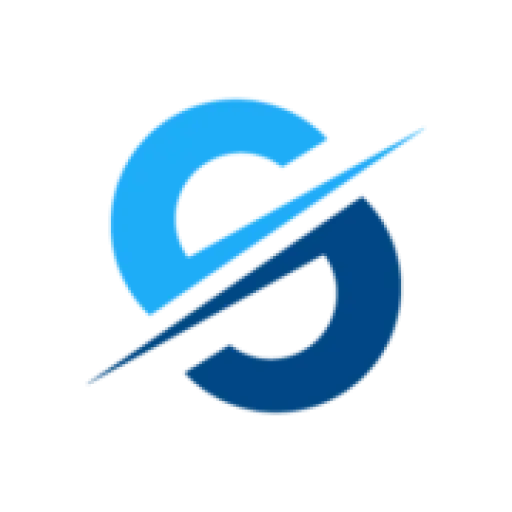 Strive Enterprise