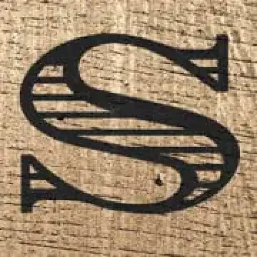Strom Law Firm LLC