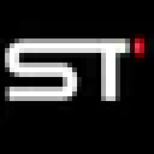 stromsports.com