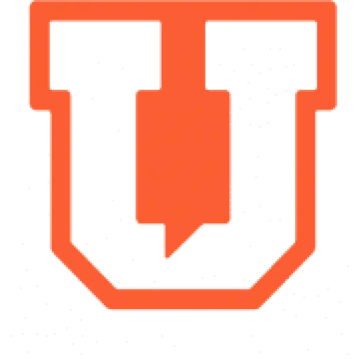 strongeru.com