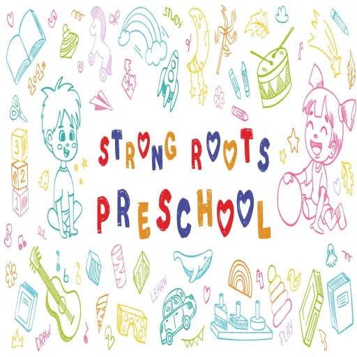 Strongrootspreschool