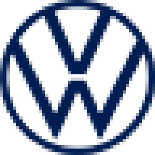 Strongvw