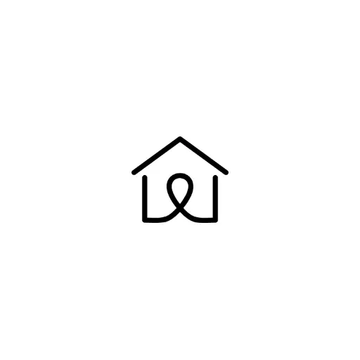 Short Term Rental Secrets